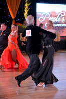 26PCD_6614_RS