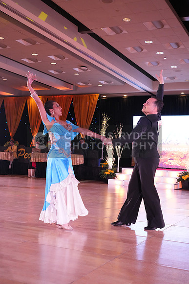 26PCD_7519_MM