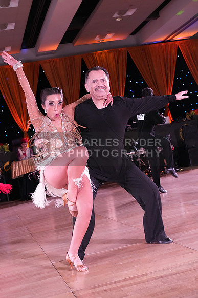 26PCD_8888_RK