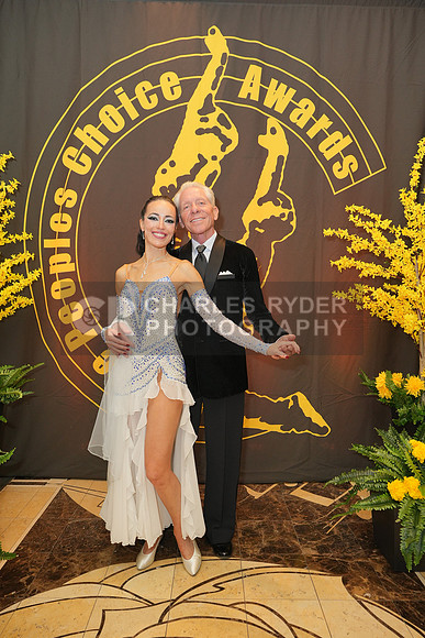 26PCD_6682_RS