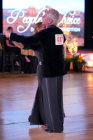 26PCD_6615_RS