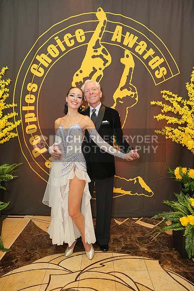 26PCD_6683_RS