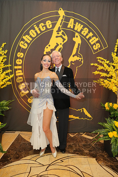 26PCD_6681_RS