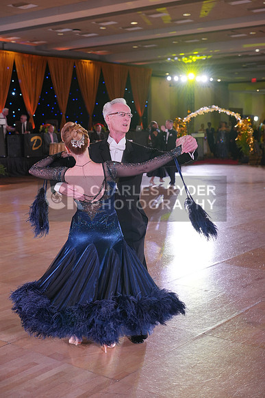 26PCD_10920_RK