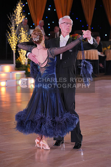 26PCD_10918_RK