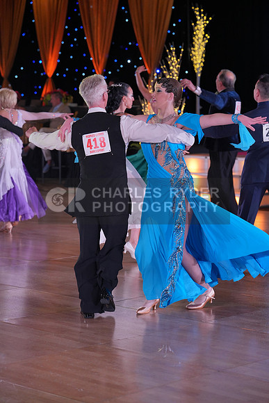 26PCD_6759_RS