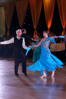 26PCD_6761_RS