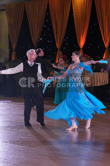 26PCD_6761_RS