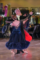 26PCD_10802_RS
