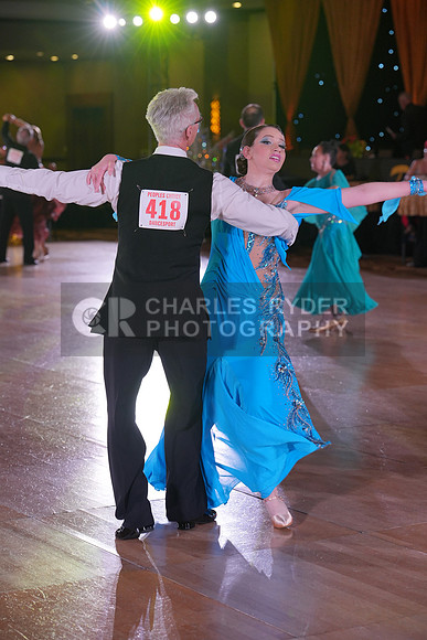26PCD_6758_RS