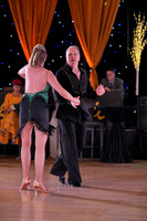 26PCD_3932_RS