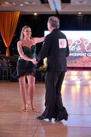 26PCD_3949_RS