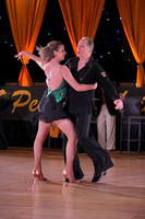 26PCD_3934_RS