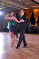 26PCD_3955_RS