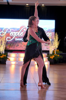 26PCD_3928_RS