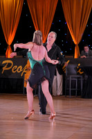 26PCD_3933_RS