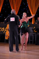 26PCD_3931_RS
