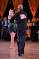 26PCD_3935_RS