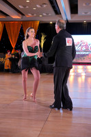 26PCD_3948_RS