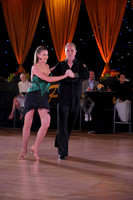 26PCD_3476_RS