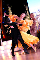 26PCD_12899_RK