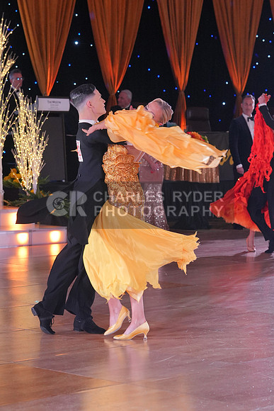 26PCD_12631_RS