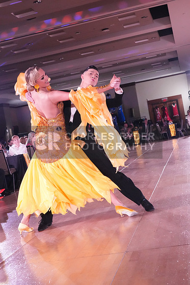 26PCD_12909_RK
