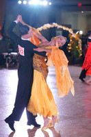 26PCD_12642_RS