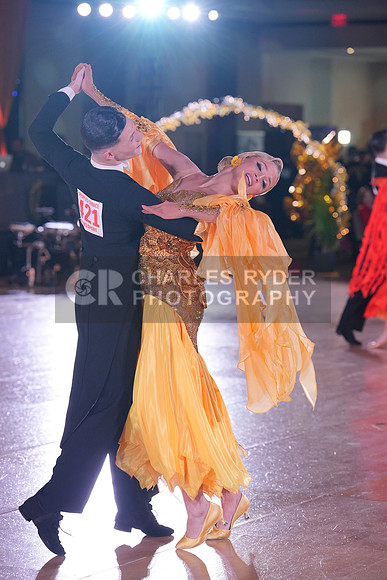 26PCD_12642_RS