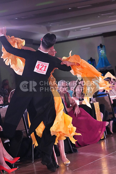 26PCD_12915_RK