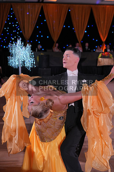 26PCD_13144_RS