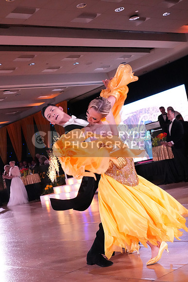 26PCD_12931_RK