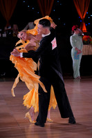 26PCD_12613_RS