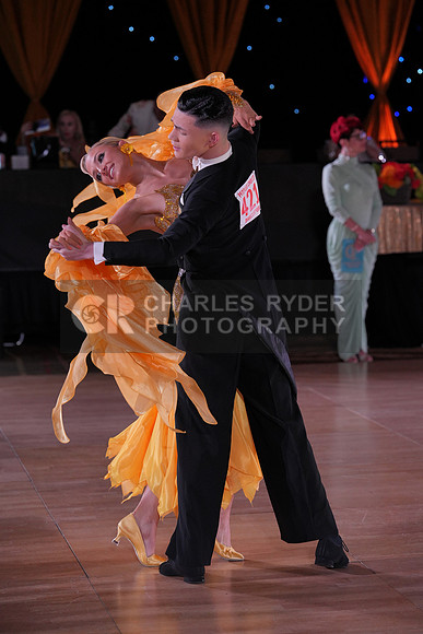 26PCD_12613_RS