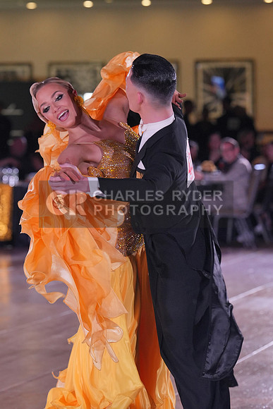 26PCD_12648_RS