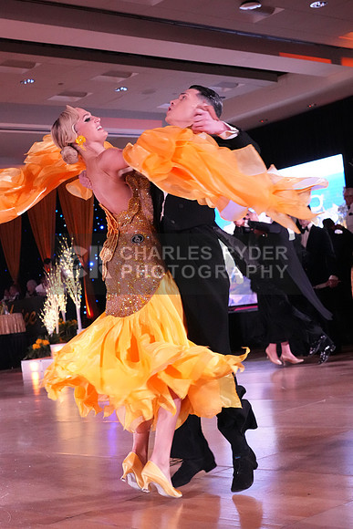 26PCD_12927_RK