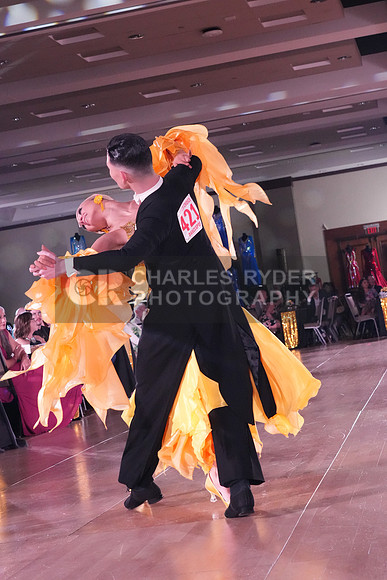 26PCD_12911_RK