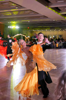 26PCD_12635_RS