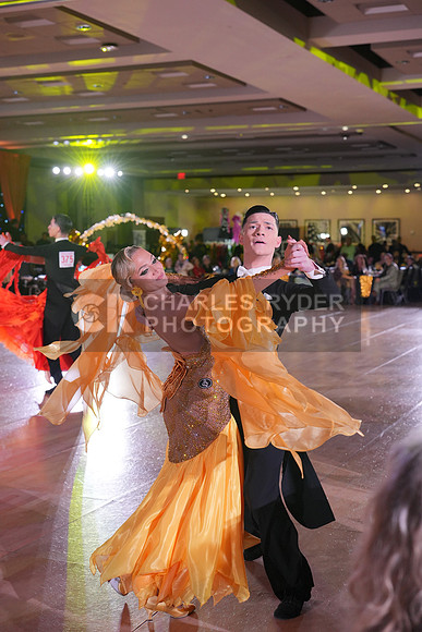 26PCD_12635_RS