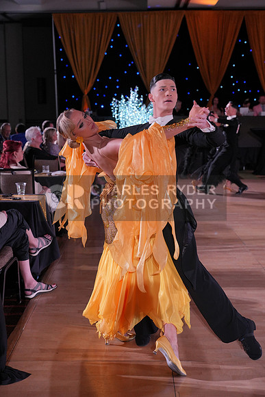 26PCD_13146_RS