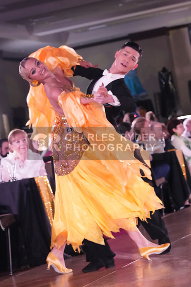 26PCD_12913_RK