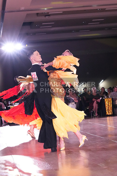 26PCD_12901_RK