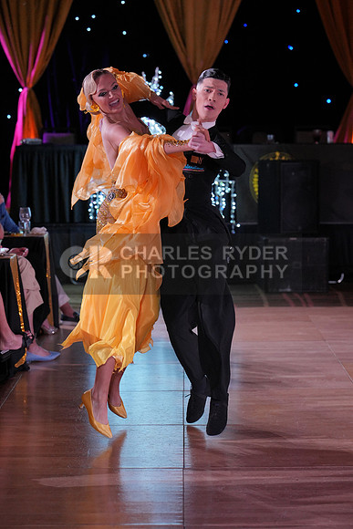 26PCD_12653_RS