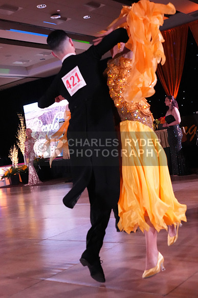26PCD_12932_RK