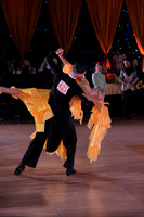26PCD_12614_RS