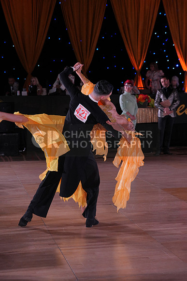 26PCD_12614_RS