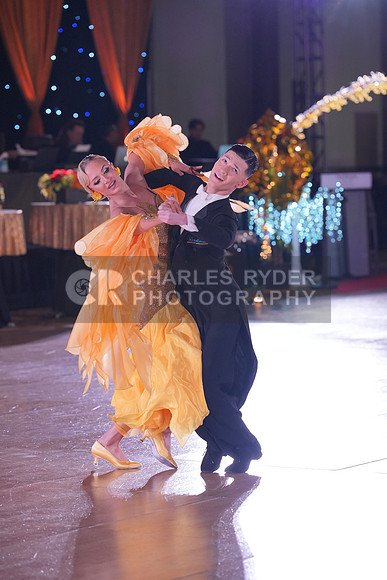 26PCD_12643_RS