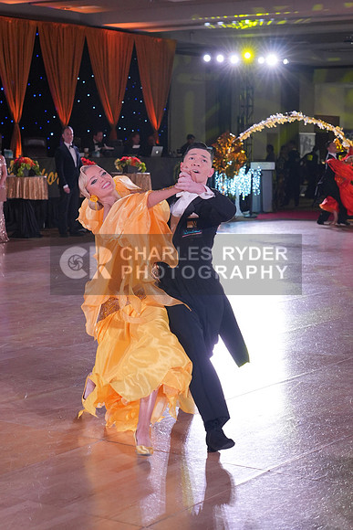 26PCD_12616_RS