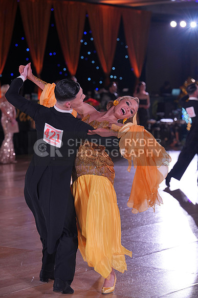 26PCD_13165_RS