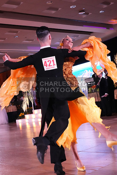 26PCD_12930_RK